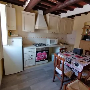  Casa vacanze Casa Di Corte Indipendente