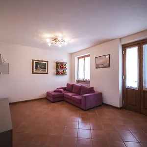  Casa vacanze Casa Gori
