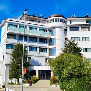 4* Hotel Napoleon